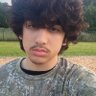 Profilbild von martin