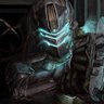 issacclarke65🏳️‍⚧️'s profile picture
