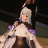 Profilbild von ヴァーリサス