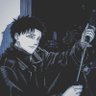 Фото профиля Fra_ben