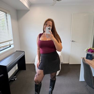 Estelle's profile picture