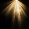 Divine Light Daily's profile picture