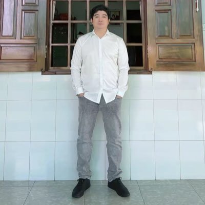 Dũng's profile picture