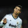 بن بدر's profile picture