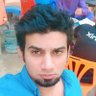Humair Ali Goher profil fotoğrafı