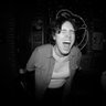 Sunny Laprade!'s profile picture