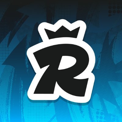 RewardsVip's profile picture