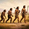 HOMOSAPIEN's profile picture