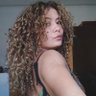 Joana profil fotoğrafı