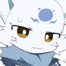 さぐーな's profile picture