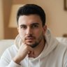 ثامر بن جدعان 的头像