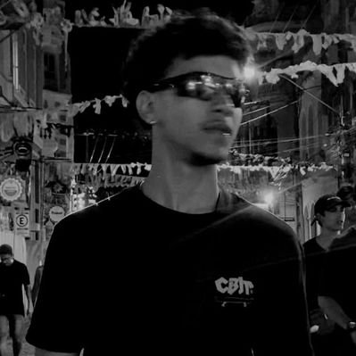 nosbyelk's profile picture