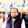 Profilbild von Engineer Matiullah Kharoti