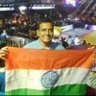 Dinesh Panchal GJ🇮🇳's profile picture