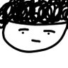 Badge's profile picture