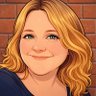 Anna D's profile picture