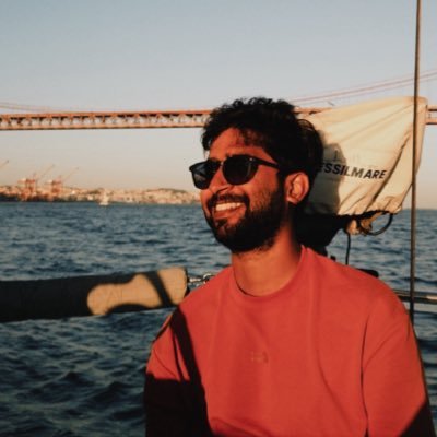 kaushik_murali's profile picture