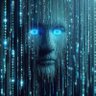 Profilbild von Bare Metal Architect