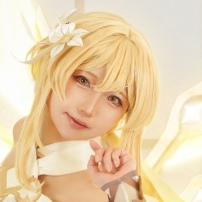 Ao_0051's profile picture