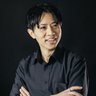 もりぐち|人間関係で傷つきやすい人専門コーチ 的头像