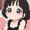 Profilbild von ぶぶのすけ