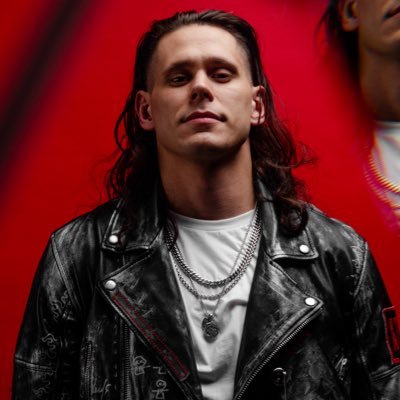 Sullivan King 🩸's profile picture