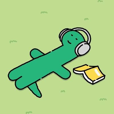 peachmanduu's profile picture