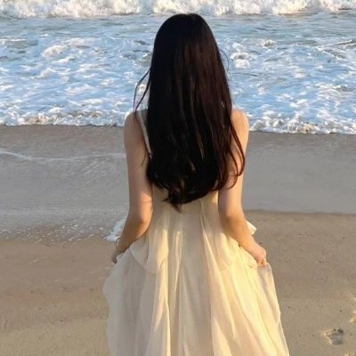 noor ahmed noor's profile picture