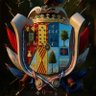 Fernando De velasco Altamirano's profile picture