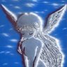 Profilbild von jane ~ in SF