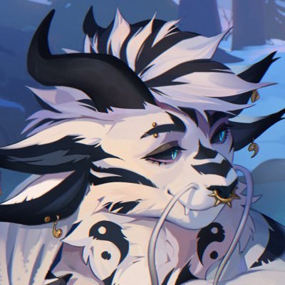 nitrozerg's profile picture