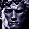 Aesop’s Fables profil fotoğrafı