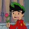 TomszooN's profile picture