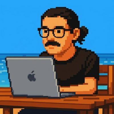ddryo_loos's profile picture