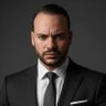 Profilbild von Boris Skarllof