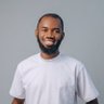 Dev Lawrence's profile picture