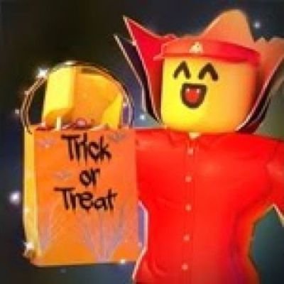 Valeriabounze66's profile picture