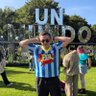 Фото профиля Eduardo Navarrete 🏳️🌈ᱬ