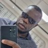 Jina-kubwa's profile picture