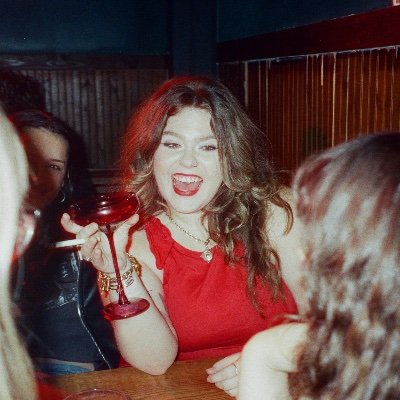leannafirestone's profile picture