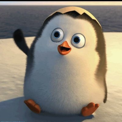 TutorialNonton's profile picture
