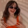 Profilbild von liz