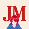 Profilbild von 🐈⬛JMのゲーム部屋🐕
