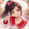ui.999xghpond profil fotoğrafı