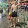 Фото профиля Thị nga Chu