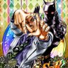 Фото профиля kira
