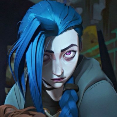 congee4lunch's profile picture