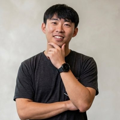 the_cyw's profile picture