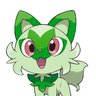 ITSU🍏's profile picture