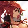 Zeo's profile picture